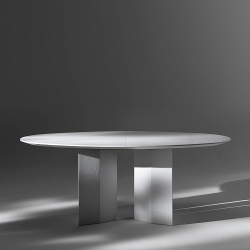 Praia Ovale Eettafel