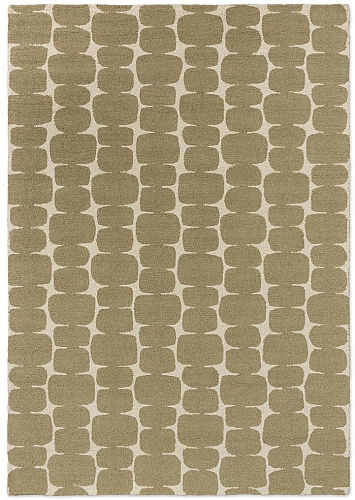 Little lohko kiezelsteen tapijt