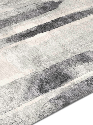 Galileo handgemaakte luxe vloerkleed