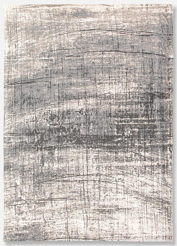 Jersey Stone vloerkleed