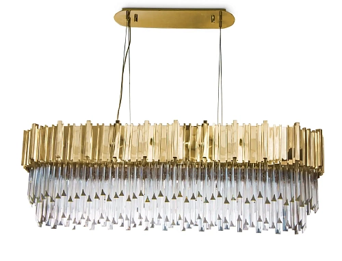 Imperial snooker hanglamp