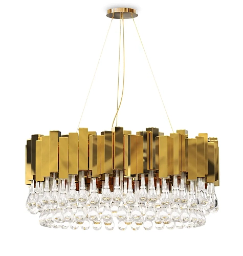 Prestige hanglamp