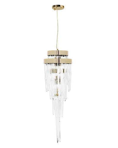 Tower hanglamp