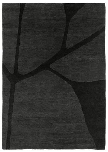 Konko luxe designer tapijt