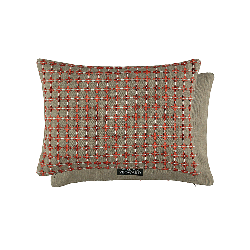 Maliana Spice 50 × 35 kussen