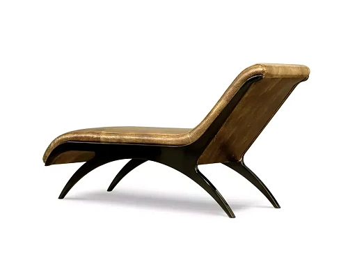 Saphira chaise