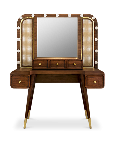Francis kaptafel