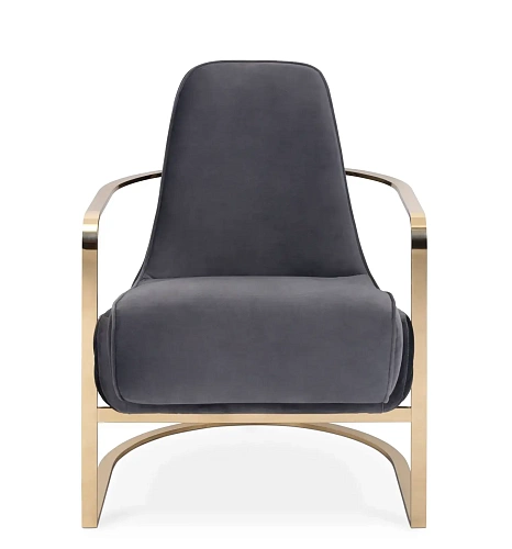 Arcadia fauteuil