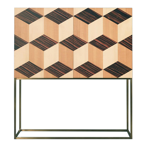 Veronese Kast
