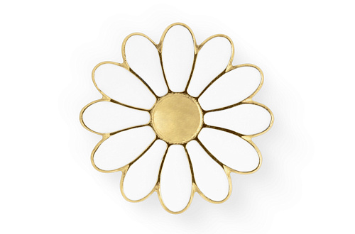 Daisy Blossom handgreep