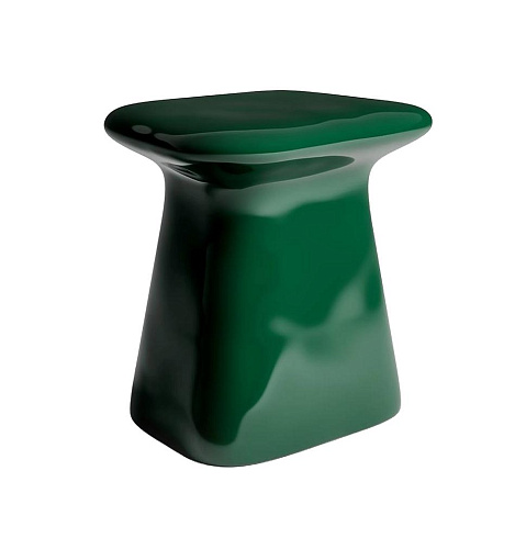 Steengoed chic tafel