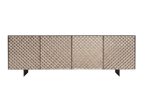 Lucilla dressoir