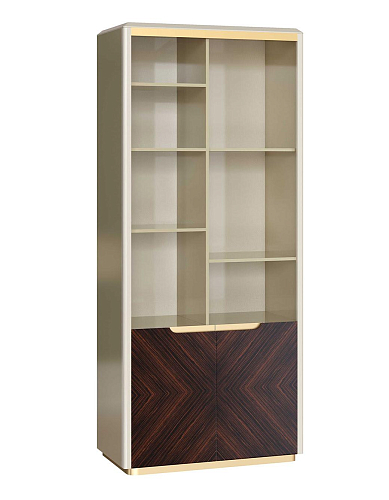 Clizia Boekenkast