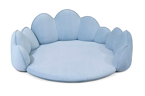 Little Explorer baby speelplaats