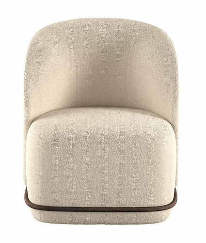 Albes fauteuil