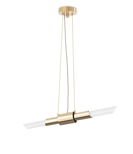 Stellar XS kleine hanglamp