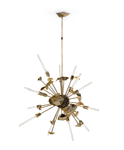 Stellar kroonluchter