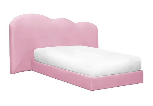 Dreamy Sky Cloud kinderbed