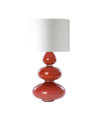 Aragoa Aurora tafellamp