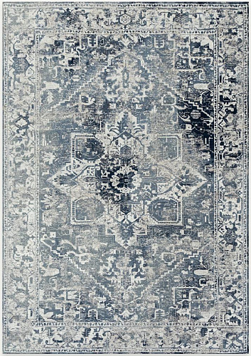 Atlantide vloerkleed