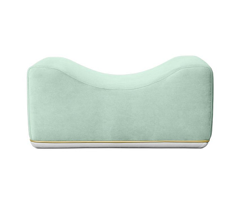 Bubble Drop Delight speelkameraccessoire