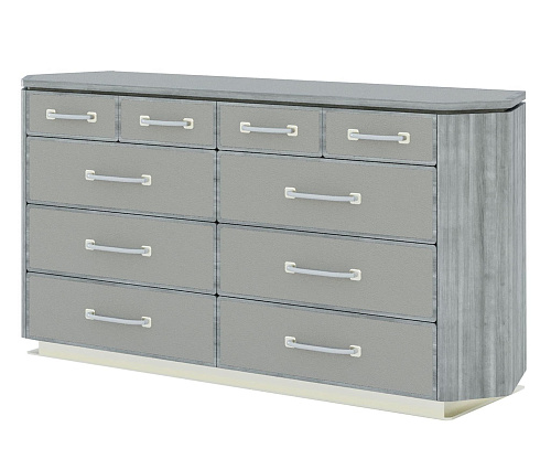 Mellifera artisan kast