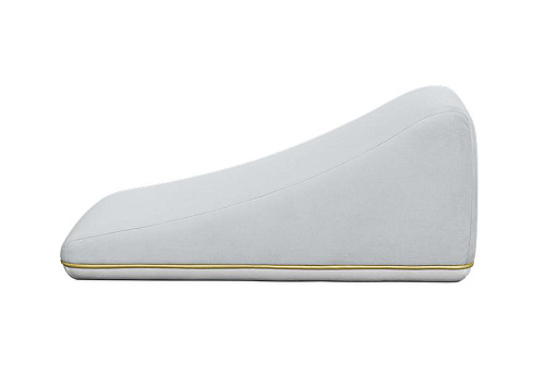 Playful Bubble glijbaan