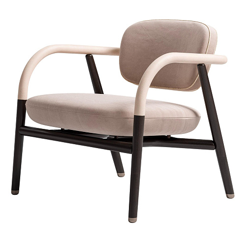 Maiori fauteuil