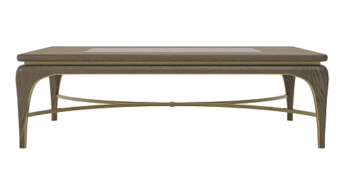 Elegance salontafel