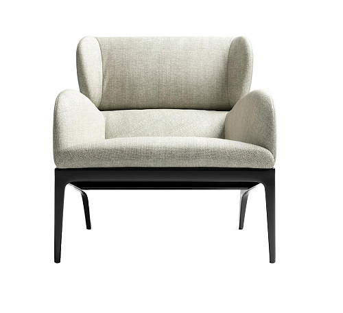 Antibes fauteuil