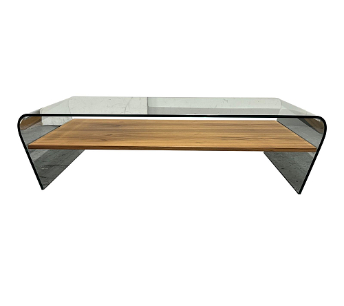 Amaranto salontafel