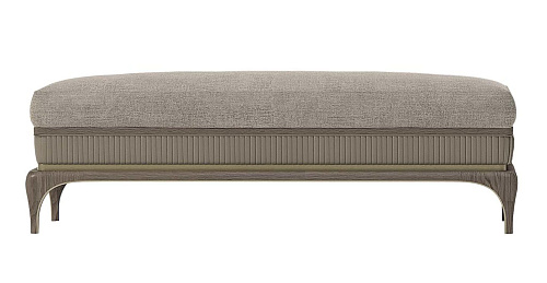 Dilan artisan bank Italië