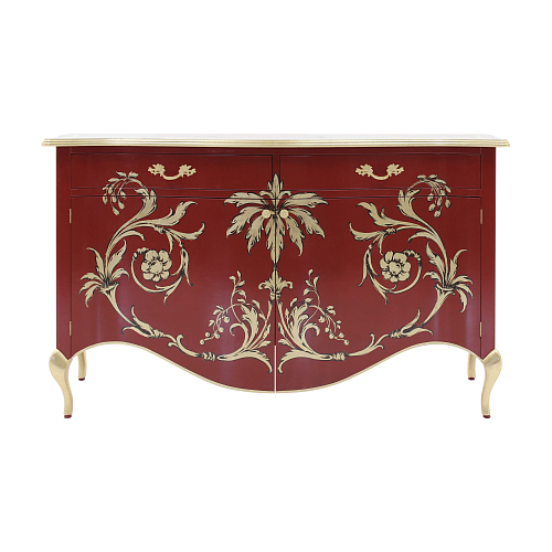 Euridice dressoir