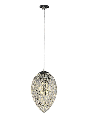 Arabesque Egg 75 hanglamp