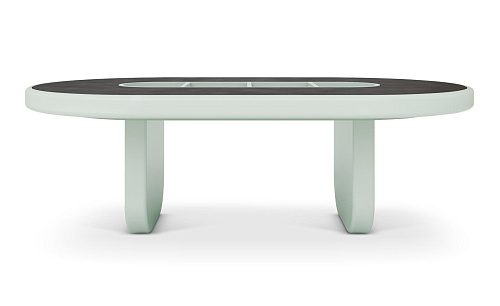 Explorer activiteitentafel
