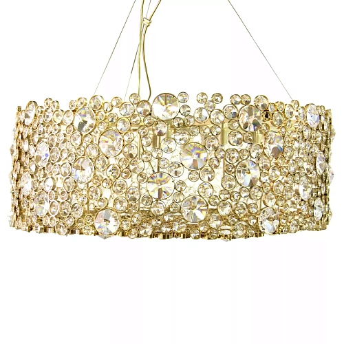 Eternelle kroonluchter