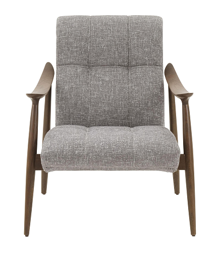 Kami fauteuil