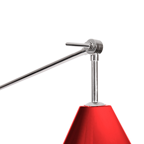 Crooner hanglamp