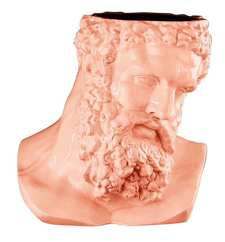 Hercules vaas