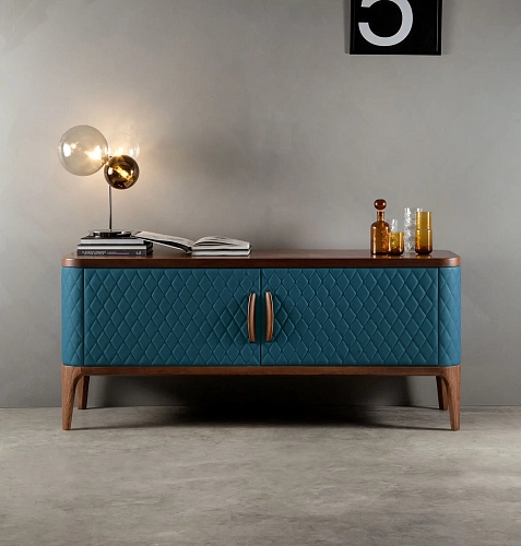 Tiffany dressoir