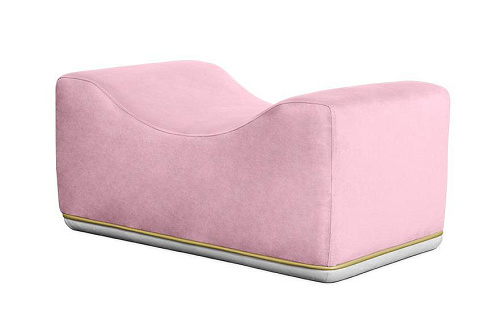 Bubble Drop Delight speelkameraccessoire