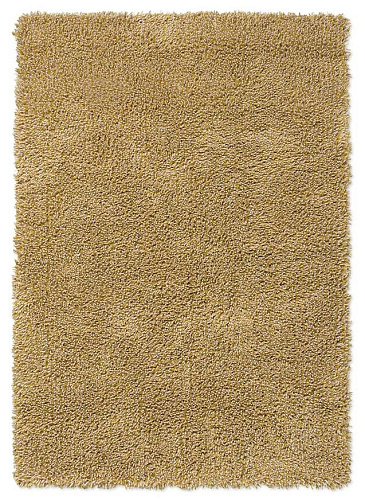 Sprout Ceylon Sand vloerkleed