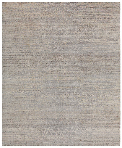 Nigsha sky delay grijs tapijt