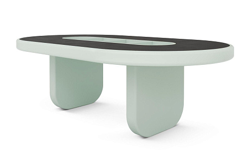 Explorer activiteitentafel