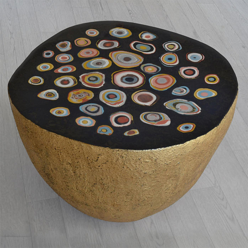 BonBon salontafel