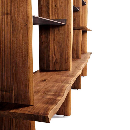 Gravità exquise bibliotheek