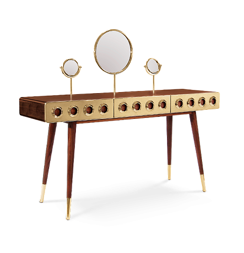 Marlow kaptafel