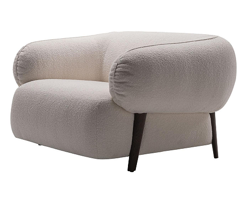 Carol Witte Fauteuil