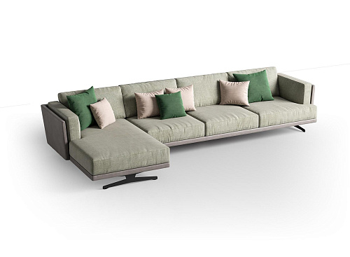 Must Have modulaire bank