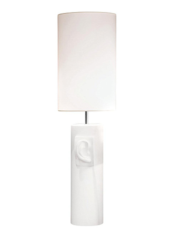 David Ear staande lamp